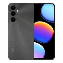 ZTE BLADE V80 MAX DUAL SIM 6.9" OCTA CORE 128GB RAM 4GB 4G LTE ITALIA STELLAR BLACK