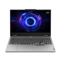 LENOVO LOQ 15IRX10 15.6" i7 14700HX RAM 16GB-SSD 1TB NVMe-INVIDIA RTX 5070 8GB-WI-FI 6-WIN 11 HOME GRIGIO (83JE01QEIX)