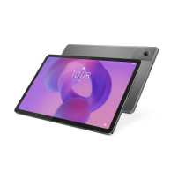 LENOVO TAB K11 GEN 2 11" 2.5K OCTA CORE 256GB RAM 8GB WI-FI ITALIA GRAY+ LENOV PEN + COVER
