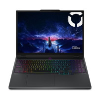 LENOVO LEGION 5 15IAX10 GAMING 15.1" OLED WQXGA INTEL CORE ULTRA 7 255HX RAM 32GB-SSD 1TB NVMe-NVIDIA GEFORCE RTX 5070 8GB-WI-FI