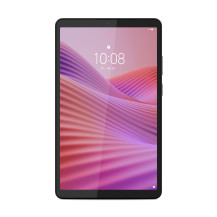 LENOVO TAB ONE 8.7" MEDIATEK HELIO G85 64GB RAM 4GB WI-FI EUROPA LUNA GREY