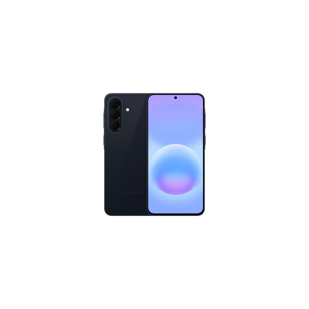 SAMSUNG A576 GALAXY A57 5G DUAL SIM 6.7" OCTA CORE 128GB RAM 8GB 5G EUROPA NAVY