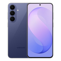 SAMSUNG S741 GALAXY S26 FE 5G DUAL SIM 6.7" OCTA CORE 512GB RAM 8GB 5G EUROPA BLUEBERRY