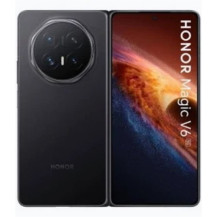 HONOR MAGIC V6 5G DUAL SIM 6.52" OCTA CORE 512GB RAM 16GB 5G VODAFONE ITALIA BLACK