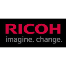 Ricoh IM C6010 ciano toner (842533)