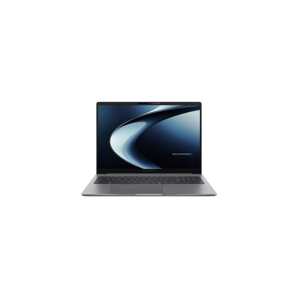 ASUS NB 16" ExpertBook P5 ULTRA 7 356H 16GB 1T SSD WIN 11 PRO