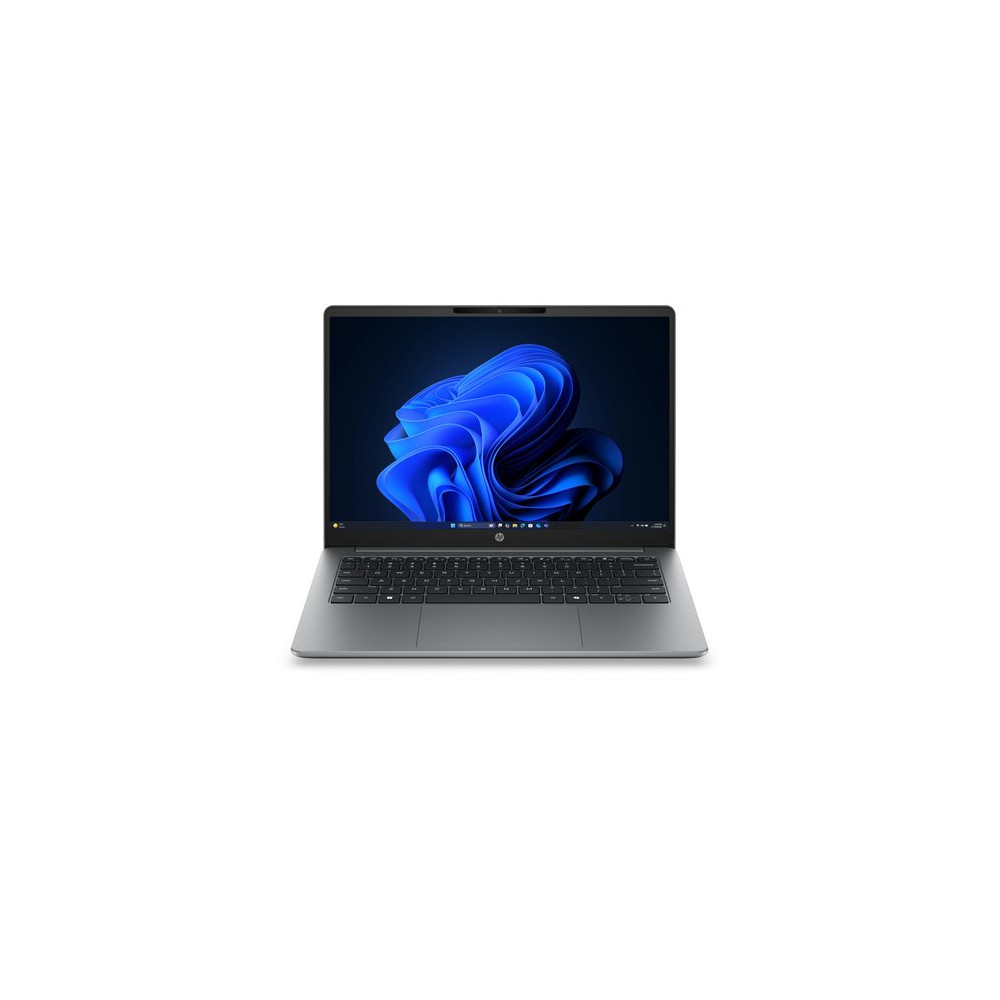 HP 200 G2 I14 INTEL CORE 5 120U 16GB 512GB 14 WIN 11 PRO