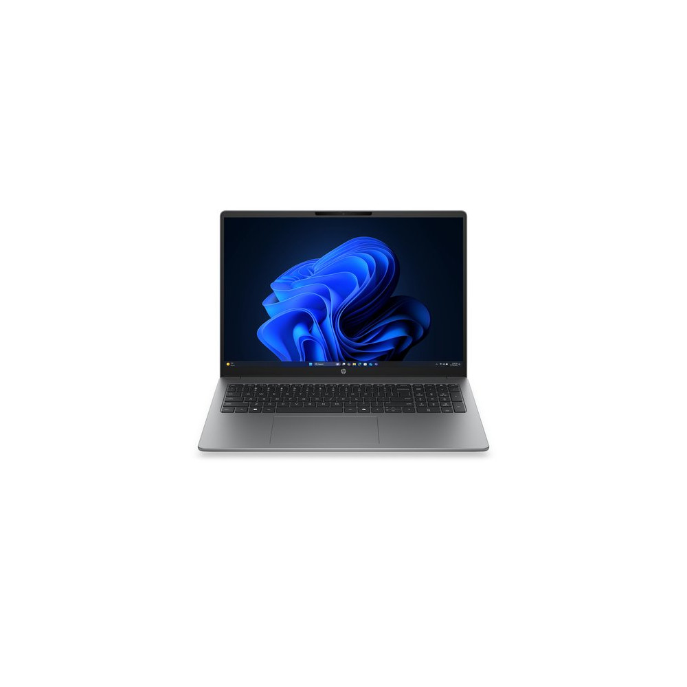 HP 200 G2 I16 INTEL CORE 5 120U 12GB 512GB 16 FREEDOS