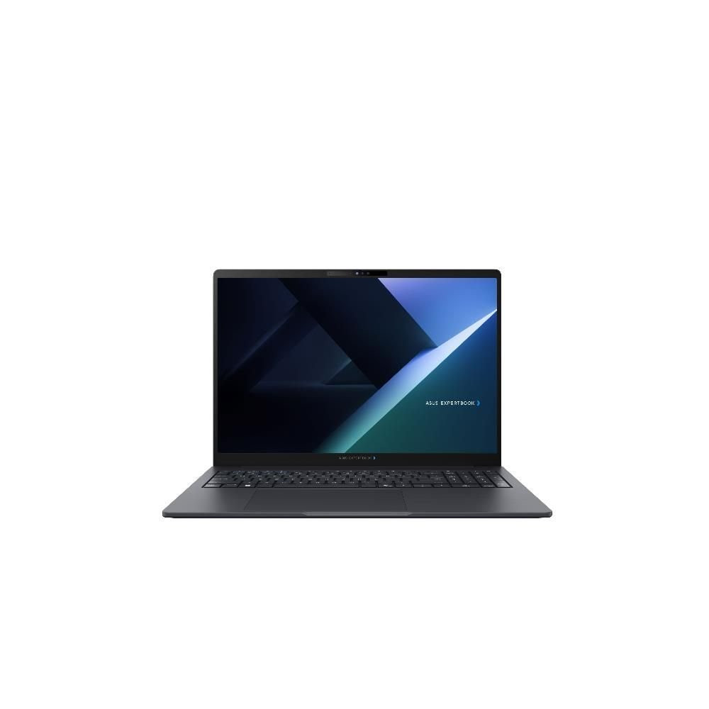 ASUS NB 16" ExpertBook B3 Ultra 5 325 16GB 512GB SSD WIN 11 PRO