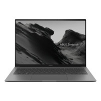 ASUS NB 14" TOUCH ZENBOOK S ULTRA 7 355 16GB 512GB SSD WIN 11 HOME