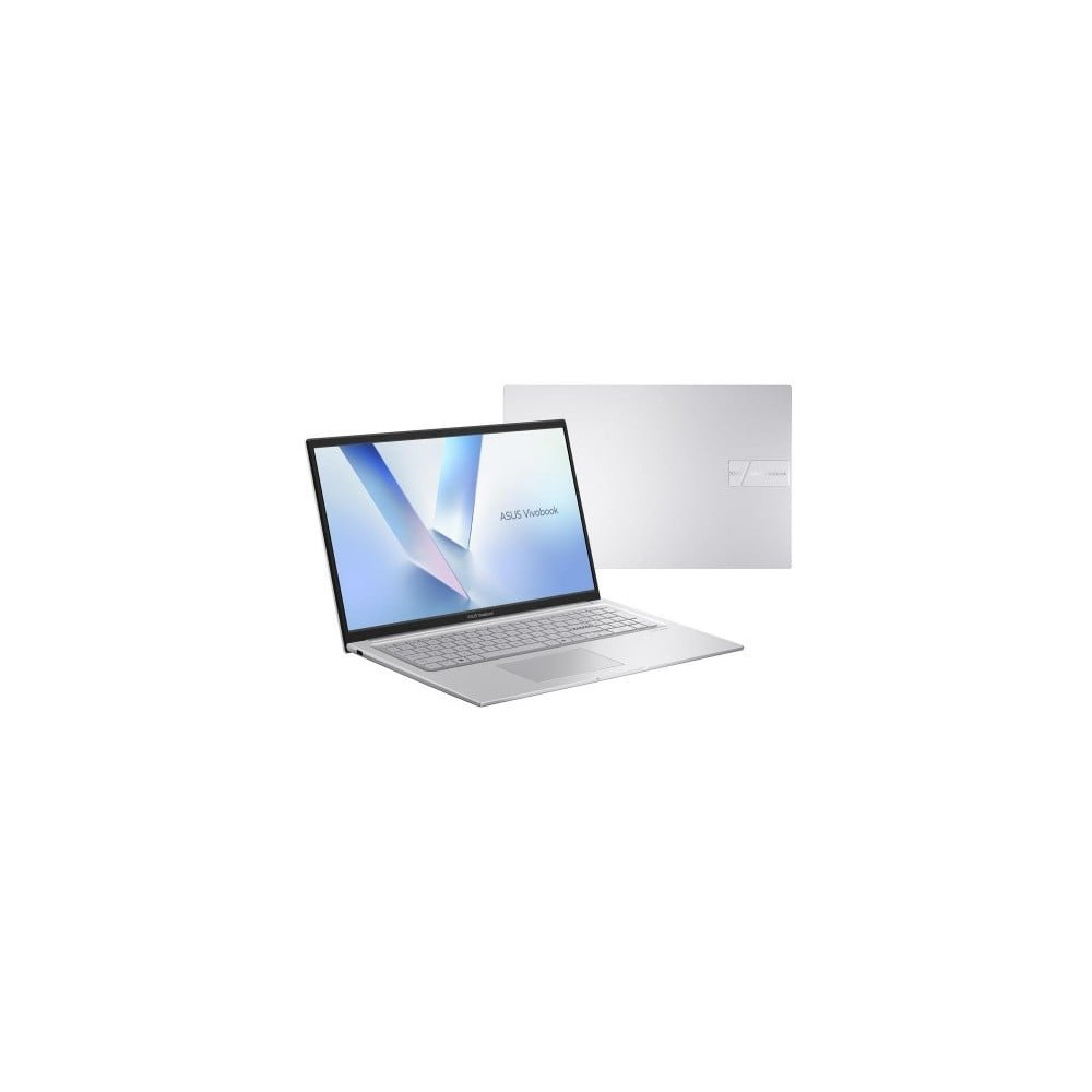 ASUS NB 17,3" VIVOBOOK INTEL CORE 7 350 16GB 512GB SSD WIN 11 HOME