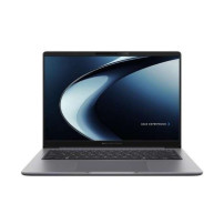 ASUS NB 14" ExpertBook PM3 Ryzen 7 8840HS 16GB 512GB SSD WIN 11 PRO