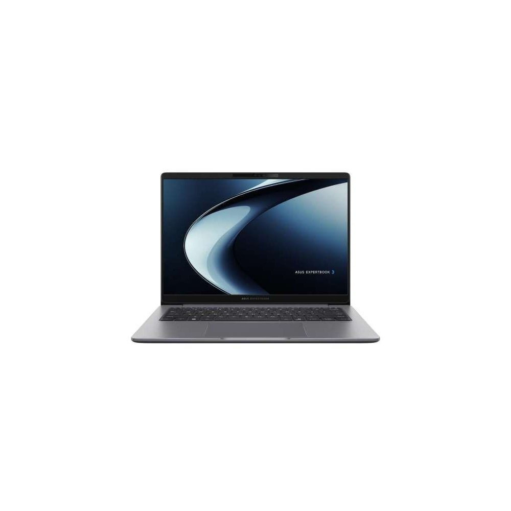 ASUS NB 14" ExpertBook PM3 Ryzen 7 8840HS 16GB 512GB SSD WIN 11 PRO