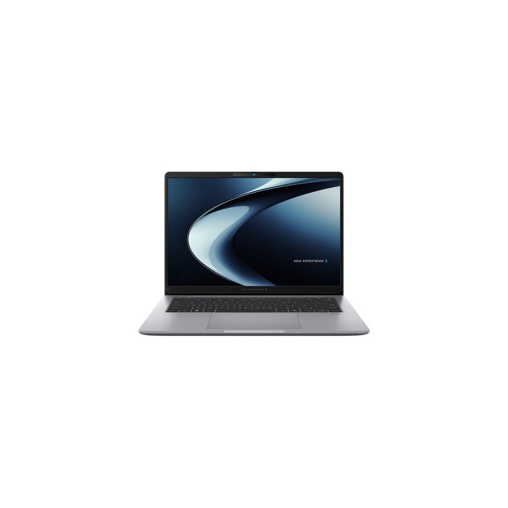 ASUS NB 14" ExpertBook P3 ULTRA 7 255H 16GB 512GB SSD WIN 11 PRO