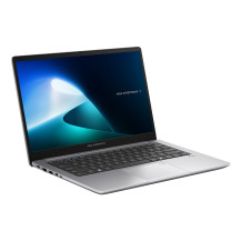 ASUS ExpertBook P1 P1403CVA-S61680X Intel Core 5 210H Computer portatile 35,6 cm (14") Full HD 16 GB DDR5-SDRAM 512 GB SSD Wi-Fi