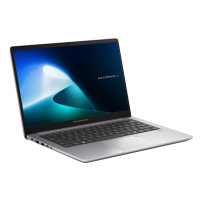 ASUS ExpertBook P1 P1403CVA-S61680X Intel Core 5 210H Computer portatile 35,6 cm (14") Full HD 16 GB DDR5-SDRAM 512 GB SSD Wi-Fi