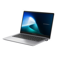 ASUS ExpertBook P1 P1403CVA-S61680X Intel Core 5 210H Computer portatile 35,6 cm (14") Full HD 16 GB DDR5-SDRAM 512 GB SSD Wi-Fi