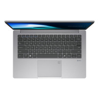 ASUS ExpertBook P1 P1403CVA-S61680X Intel Core 5 210H Computer portatile 35,6 cm (14") Full HD 16 GB DDR5-SDRAM 512 GB SSD Wi-Fi
