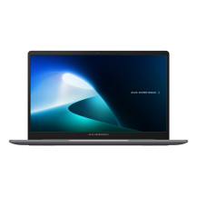 ASUS ExpertBook P1 P1403CVA-S61680X Intel Core 5 210H Computer portatile 35,6 cm (14") Full HD 16 GB DDR5-SDRAM 512 GB SSD Wi-Fi