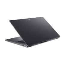 Acer Aspire 17 A17-51M-71LP Intel Core 5 120U Computer portatile 43,9 cm (17.3") Full HD 16 GB DDR5-SDRAM 512 GB SSD Wi-Fi 6E (8