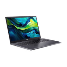 Acer Aspire 17 A17-51M-71LP Intel Core 5 120U Computer portatile 43,9 cm (17.3") Full HD 16 GB DDR5-SDRAM 512 GB SSD Wi-Fi 6E (8