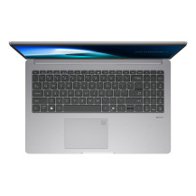 ASUS ExpertBook P1 P1503CVAY-S73203 Intel Core 5 210H Computer portatile 39,6 cm (15.6") Full HD 8 GB DDR4-SDRAM 256 GB SSD Wi-F