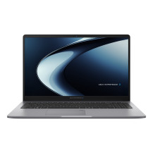 ASUS ExpertBook P1 P1503CVAY-S73203 Intel Core 5 210H Computer portatile 39,6 cm (15.6") Full HD 8 GB DDR4-SDRAM 256 GB SSD Wi-F