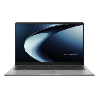 ASUS ExpertBook P1 P1503CVAY-S73203 Intel Core 5 210H Computer portatile 39,6 cm (15.6") Full HD 8 GB DDR4-SDRAM 256 GB SSD Wi-F