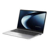 ASUS ExpertBook P1 P1503CVAY-S73203 Intel Core 5 210H Computer portatile 39,6 cm (15.6") Full HD 8 GB DDR4-SDRAM 256 GB SSD Wi-F