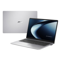 ASUS ExpertBook P1 P1503CVAY-S73203 Intel Core 5 210H Computer portatile 39,6 cm (15.6") Full HD 8 GB DDR4-SDRAM 256 GB SSD Wi-F