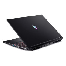 Acer Nitro V 16 AI ANV16-42-R5C9 AMD Ryzen™ 7 260 Computer portatile 40,6 cm (16") WUXGA 16 GB DDR5-SDRAM 1 TB SSD NVIDIA GeForc