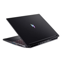 Acer Nitro V 16 AI ANV16-42-R5C9 AMD Ryzen™ 7 260 Computer portatile 40,6 cm (16") WUXGA 16 GB DDR5-SDRAM 1 TB SSD NVIDIA GeForc