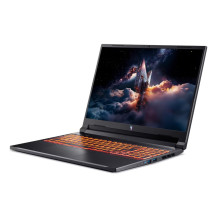 Acer Nitro V 16 AI ANV16-42-R5C9 AMD Ryzen™ 7 260 Computer portatile 40,6 cm (16") WUXGA 16 GB DDR5-SDRAM 1 TB SSD NVIDIA GeForc