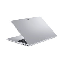 Acer Aspire Lite Computer portatile AL15-48P-R9D7