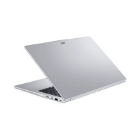 Acer Aspire Lite Computer portatile AL15-48P-R9D7