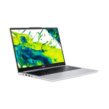 Acer Aspire Lite Computer portatile AL15-49P-R9GQ