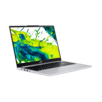 Acer Aspire Lite Computer portatile AL15-49P-R9GQ