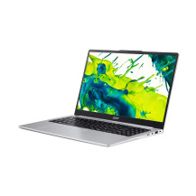 Acer Aspire Lite Computer portatile AL15-49P-R9GQ