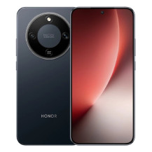 HONOR MAGIC 8 LITE 5G DUAL SIM 6.79" OCTA CORE 256GB RAM 8GB 5G ITALIA MIDNIGHT BLACK