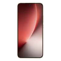 HONOR MAGIC 8 LITE 5G DUAL SIM 6.79" OCTA CORE 512GB RAM 8GB 5G EUROPA REDDISH BROWN