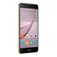 HUAWEI NOVA 5" OCTA CORE 32GB RAM 3GB 4G LTE ITALIA GOLD