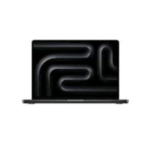 APPLE MACBOOK PRO 14 2025 14" LIQUID RETINA XDR CHIP M5 10-CORE CPU 10-CORE GPU RAM 16GB SSD 1TB ITALIA SPACE BLACK