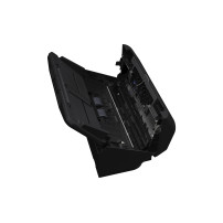 Canon 7291C003 scanner Scanner ADF 600 x 600 DPI A4 Nero