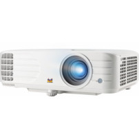 Viewsonic PG706HD videoproiettore Proiettore a raggio standard 4000 ANSI lumen DMD 1080p (1920x1080) Bianco