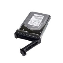 DELL M40TH disco rigido interno 8 TB 7200 Giri/min 3.5" SAS