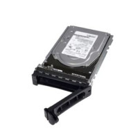 DELL M40TH disco rigido interno 8 TB 7200 Giri/min 3.5" SAS