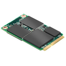 DELL 400-ACLI drives allo stato solido 256 GB mSATA SATA