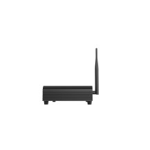 Capture RK3576 Box Module(Including DDR4 4G, SSD 32GB) Android 14