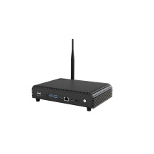 Capture RK3576 Box Module(Including DDR4 4G, SSD 32GB) Android 14