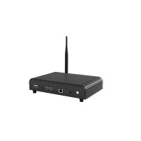 Capture RK3576 Box Module(Including DDR4 4G, SSD 32GB) Android 14